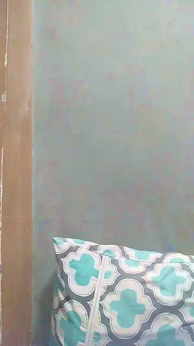 sexy_gale live cam on Cam4