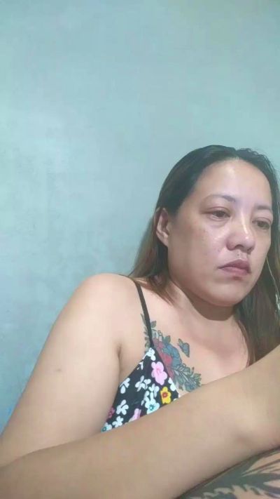 sexy_gale live cam on Cam4