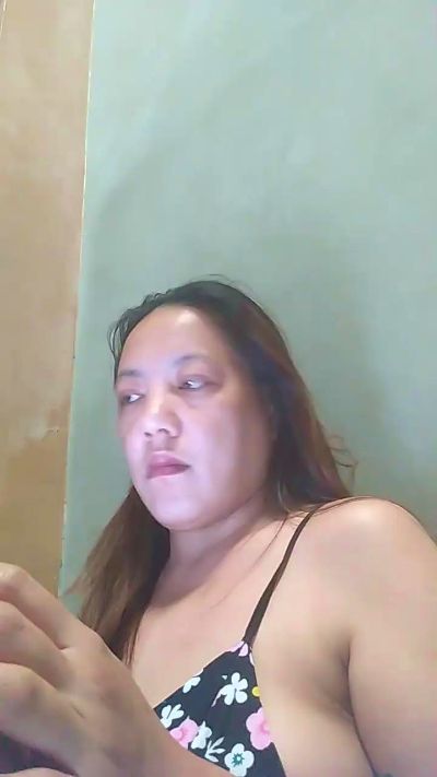 sexy_gale live cam on Cam4