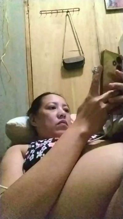 sexy_gale live cam on Cam4