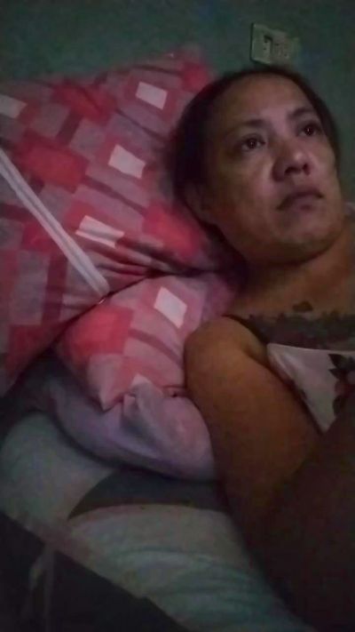 sexy_gale live cam on Cam4