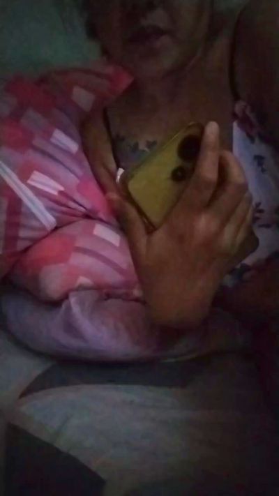sexy_gale live cam on Cam4
