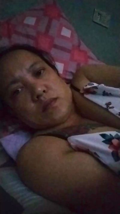 sexy_gale live cam on Cam4