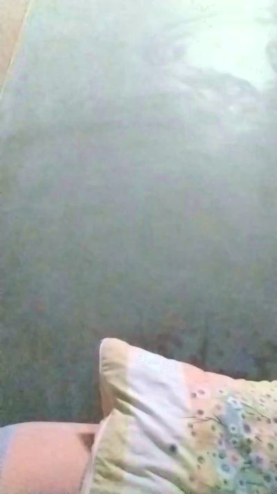 sexy_gale live cam on Cam4