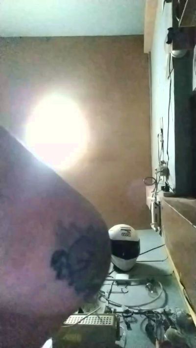 sexy_gale live cam on Cam4