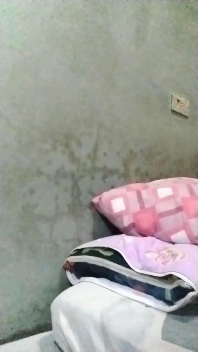 sexy_gale live cam on Cam4
