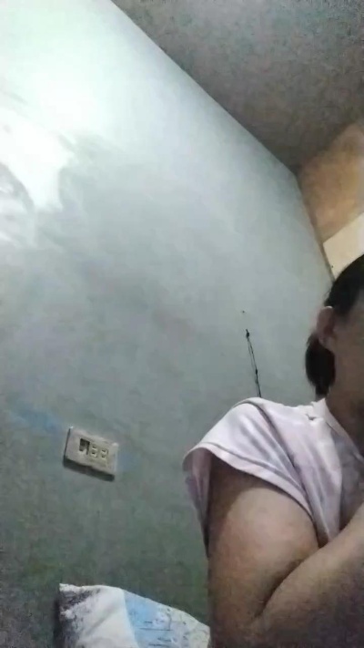 sexy_gale live cam on Cam4
