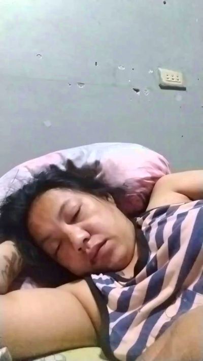 sexy_gale live cam on Cam4