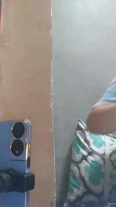 sexy_gale live cam on Cam4