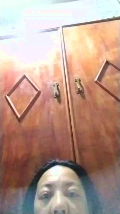 sexy_gale live cam on Cam4
