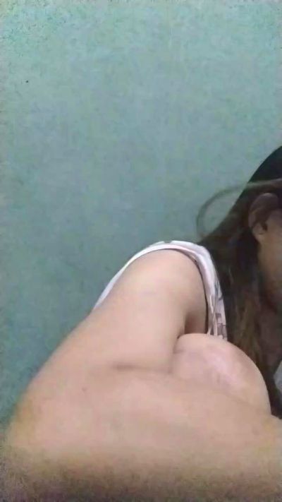 sexy_gale live cam on Cam4