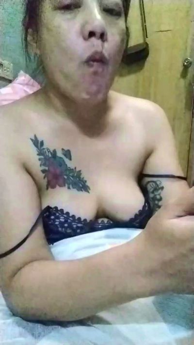 sexy_gale live cam on Cam4