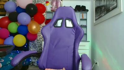 sexy_girl_hot_ live cam on Cam4
