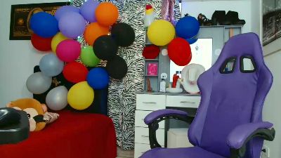 sexy_girl_hot_ live cam on Cam4