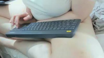 sexy_girll_ live cam on Cam4