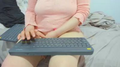 sexy_girll_ live cam on Cam4