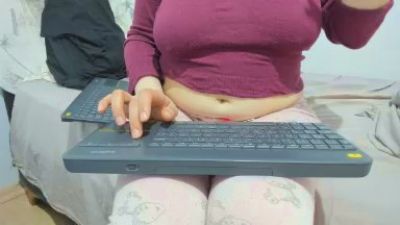sexy_girll_ live cam on Cam4