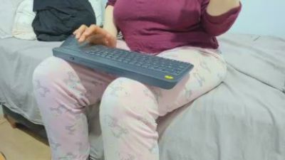 sexy_girll_ live cam on Cam4