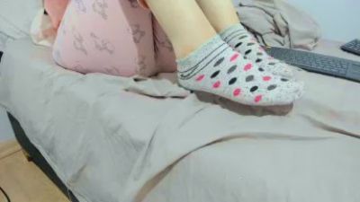 sexy_girll_ live cam on Cam4
