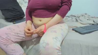 sexy_girll_ live cam on Cam4