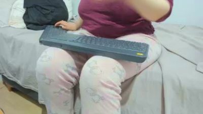 sexy_girll_ live cam on Cam4