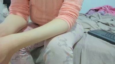 sexy_girll_ live cam on Cam4