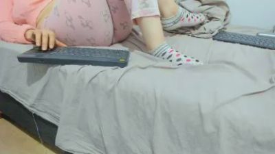 sexy_girll_ live cam on Cam4