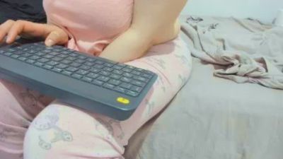 sexy_girll_ live cam on Cam4