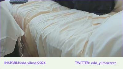 sexy_girll_ live cam on Cam4