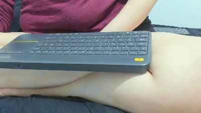 sexy_girll_ live cam on Cam4