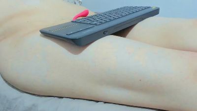 sexy_girll_ live cam on Cam4