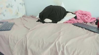 sexy_girll_ live cam on Cam4