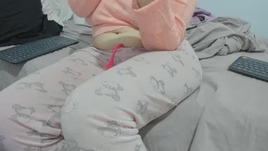sexy_girll_ live cam on Cam4