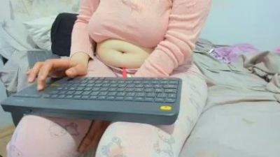 sexy_girll_ live cam on Cam4