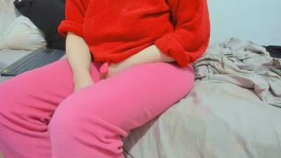sexy_girll_ live cam on Cam4