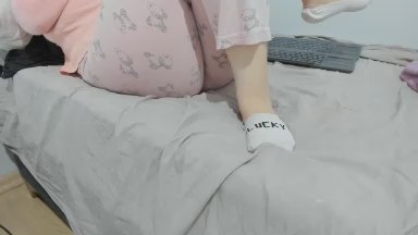 sexy_girll_ live cam on Cam4
