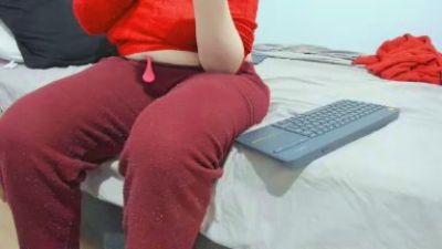 sexy_girll_ live cam on Cam4