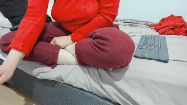 sexy_girll_ live cam on Cam4