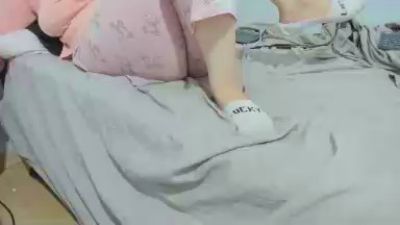 sexy_girll_ live cam on Cam4