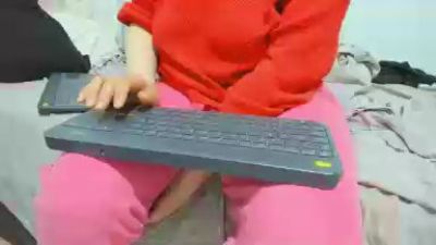 sexy_girll_ live cam on Cam4