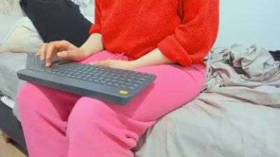 sexy_girll_ live cam on Cam4