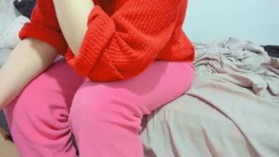 sexy_girll_ live cam on Cam4