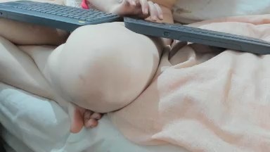 sexy_girll_ live cam on Cam4