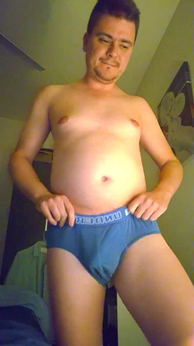 Preview of sexy_guy2026