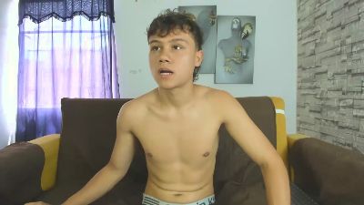 sexy_guys live cam on Cam4
