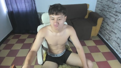 sexy_guys live cam on Cam4