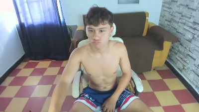 sexy_guys live cam on Cam4