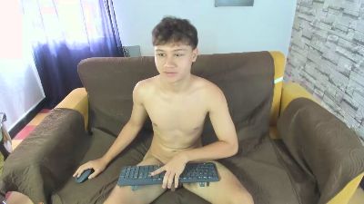 sexy_guys live cam on Cam4