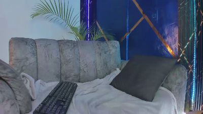 sexy_hairy1 live cam on Cam4