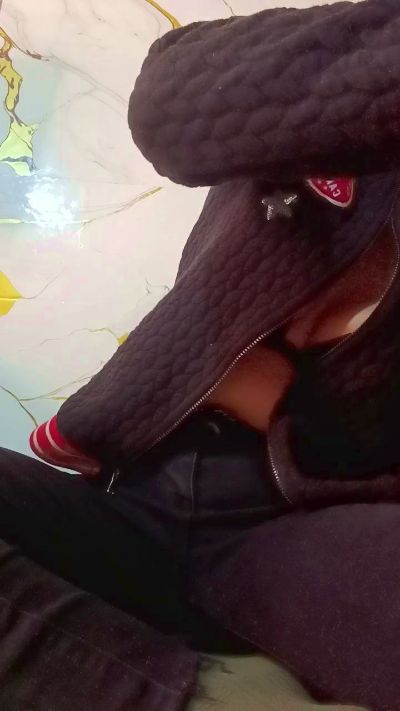 sexy_hot live cam on Cam4
